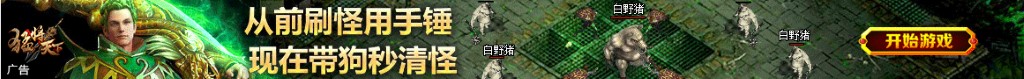 宋茜圭贤