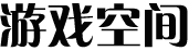 和田市新闻网